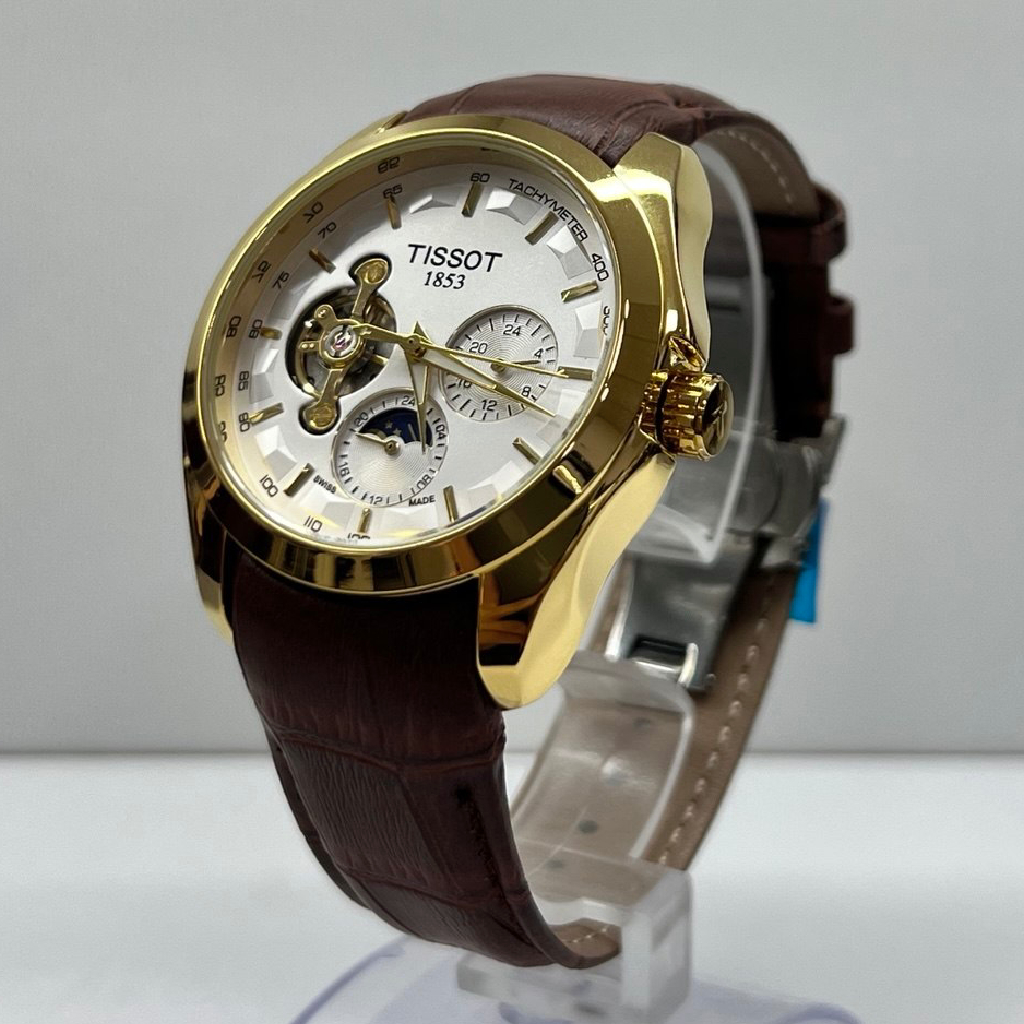 ტისო - SKU0038 image